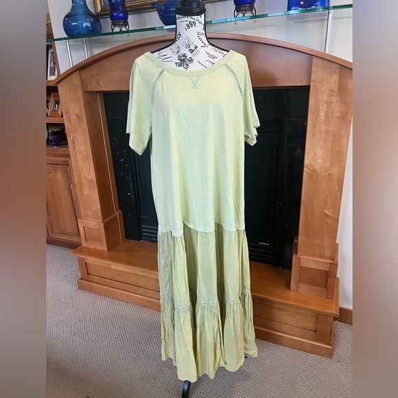 Free People Dresses & Skirts - Free People Dress